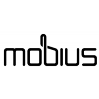 Mobius