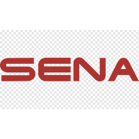 Sena