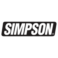 Simpson