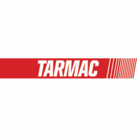 Tarmac
