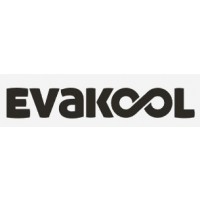 Evakool