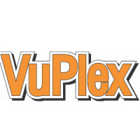 VuPlex