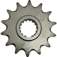Supersprox Front Sprocket 10-KT7-xx (415)