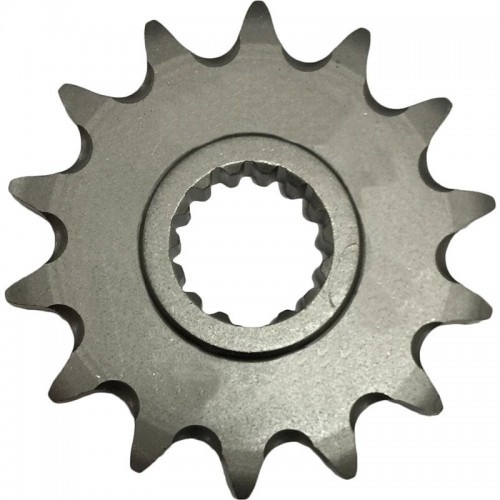 Supersprox Front Sprocket 10-KT7-xx (415)