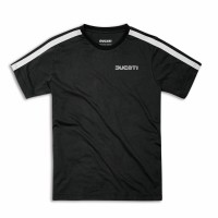 Ducati Heritage - T-shirt