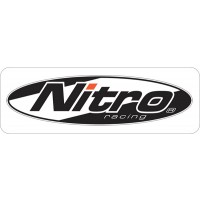 Nitro