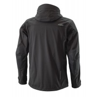 3PW21000720x_ktm_two_4_ride_mens_jacket_back