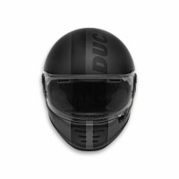 Ducati Tonal - Full-face helmet