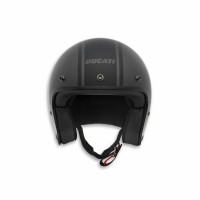 Ducati City Helmet