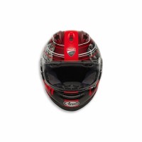 Ducati Corse V10 Helmet