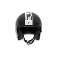 Ducati Heritage Helmet