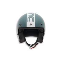 Ducati Heritage Helmet
