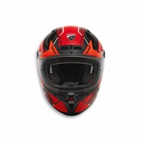 Ducati Speed Evo V3 Helmet