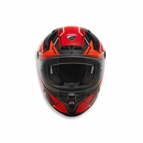 Ducati Speed Evo V3 Helmet