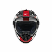 Ducati Strada Tour V6 Helmet