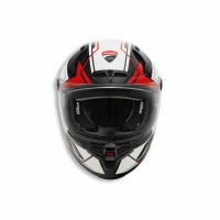 Ducati Speed Evo V3 Helmet