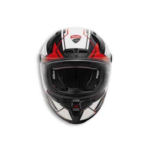 Ducati Speed Evo V3 Helmet