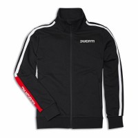 Ducati Heritage - Sweatshirt