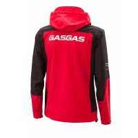 3GG210035604_gasgas_replica_team_hardshell_jacket_back