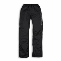 Ducati Aqua 2.0 - Rain trousers