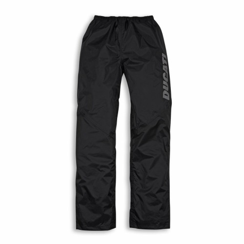 Ducati Aqua 2.0 - Rain trousers