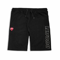 Ducati Essential - Shorts