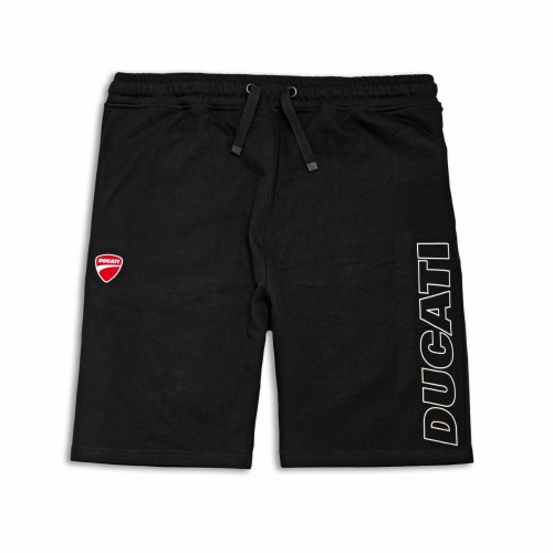 Ducati Essential - Shorts