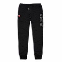 Ducati Essential - Trousers