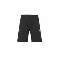 Ducati Fitness 3.0 Shorts