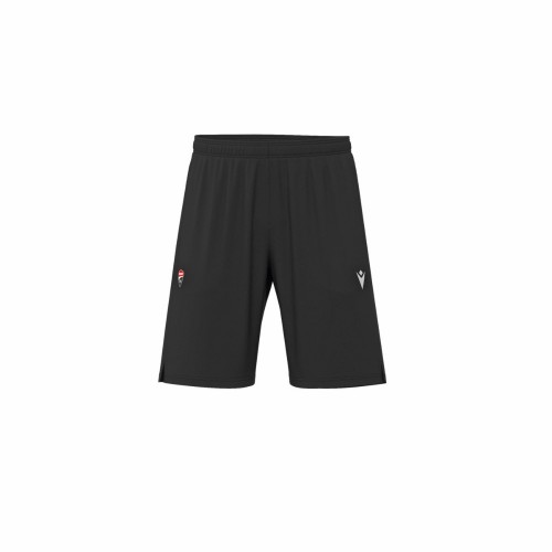 Ducati Fitness 3.0 Shorts