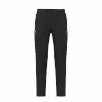 Ducati Fitness 3.0 Pants