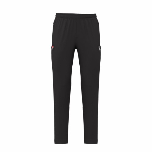 Ducati Fitness 3.0 Pants