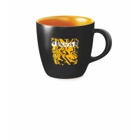 Ducati Art - Mug