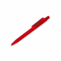 Ducati Basic 2.6 - Ball pen