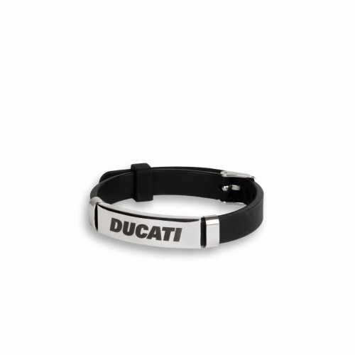 Ducati Attitude - Bracelet