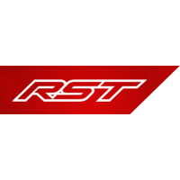 RST