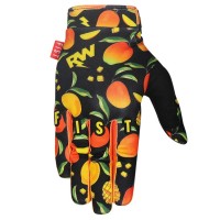 Fist Rwilly 'mango Madness' Adult Glove