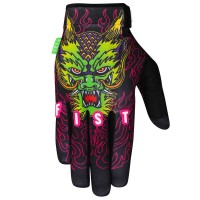 Fist Fury Adult Glove