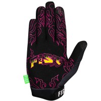 F-GS-01841-S_1