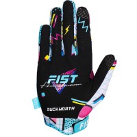 F-GS-01846-S_1