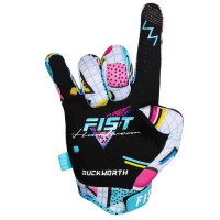 F-GS-01846-S_2