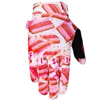 Fist Biscuits Youth Glove