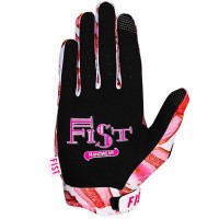 F-GSY-01843-XXS_1
