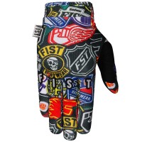 Fist Icey Youth Glove