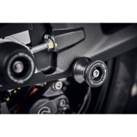 PRN012585-12_MRU3_021-DUCATI-MONSTER-PADDOCK-STAND-BOBBIN-L1400067