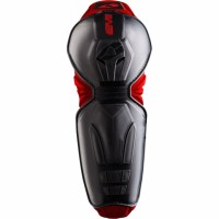 EVS Epic Elbow Pads