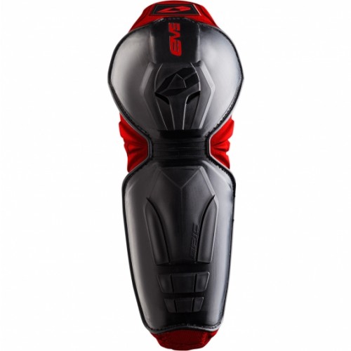 EVS Epic Elbow Pads