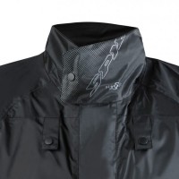 spidi-rain-chest-jacket_1