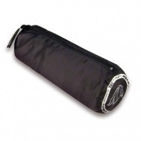 spidi-rain-chest-jacket_2