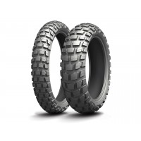 Michelin Anakee Wild Tyre Front